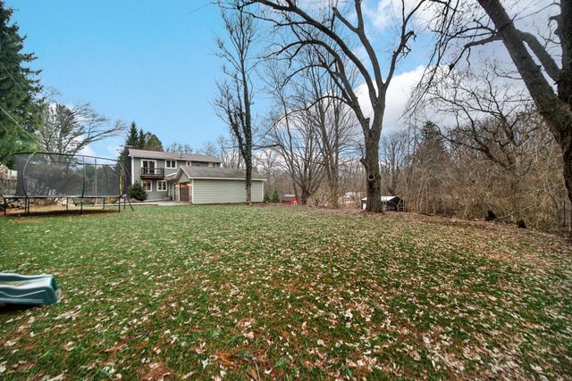 3294 W 400 N, La Porte, IN 46350