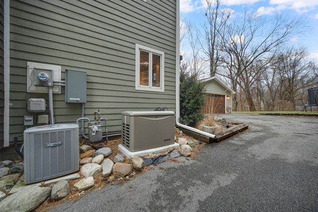 3294 W 400 N, La Porte, IN 46350