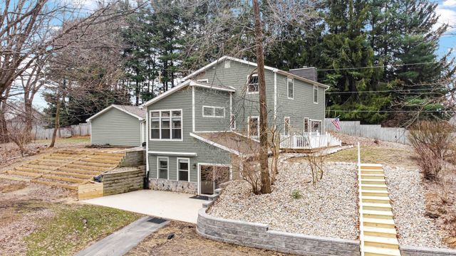 3294 W 400 N, La Porte, IN 46350