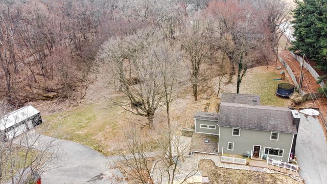 3294 W 400 N, La Porte, IN 46350