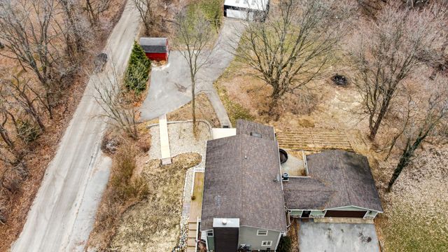 3294 W 400 N, La Porte, IN 46350