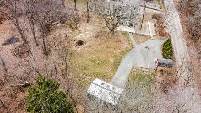 3294 W 400 N, La Porte, IN 46350