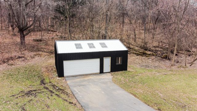 3294 W 400 N, La Porte, IN 46350