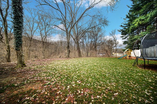 3294 W 400 N, La Porte, IN 46350