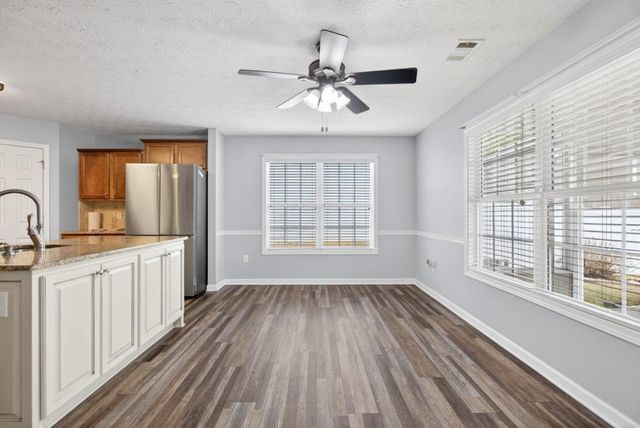 3338 Gardenside Walk, Loganville, GA 30052