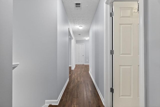 3338 Gardenside Walk, Loganville, GA 30052