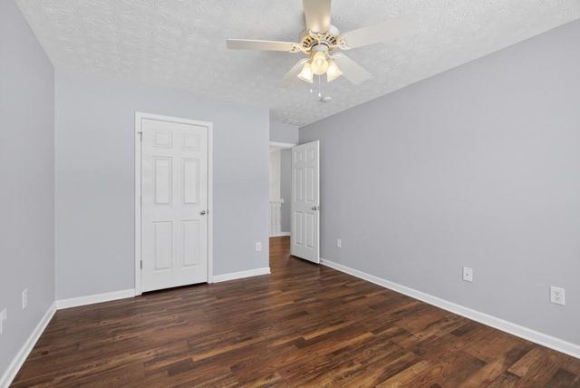 3338 Gardenside Walk, Loganville, GA 30052