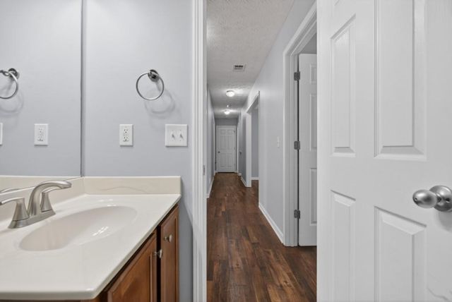 3338 Gardenside Walk, Loganville, GA 30052