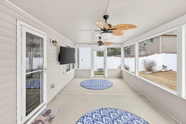 3338 Gardenside Walk, Loganville, GA 30052