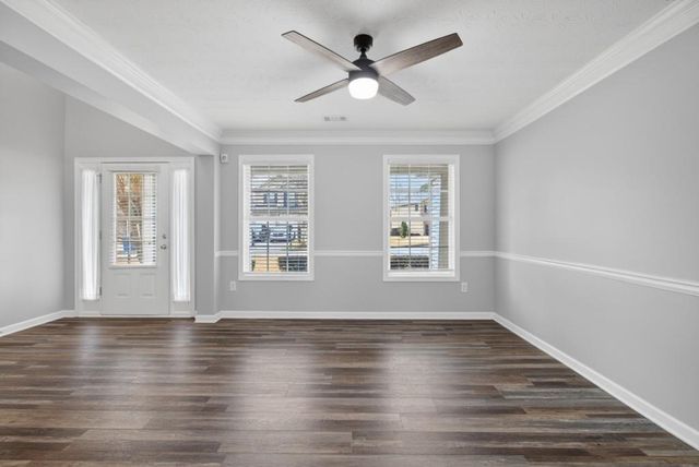 3338 Gardenside Walk, Loganville, GA 30052