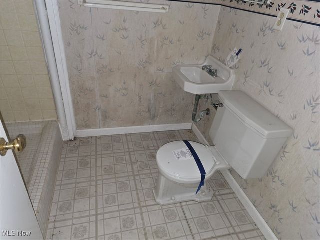 216 Kraft Street, Berea, OH 44017