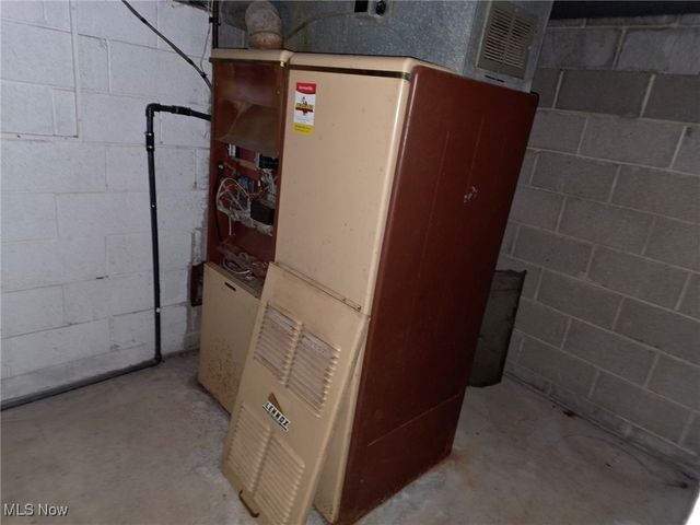 216 Kraft Street, Berea, OH 44017