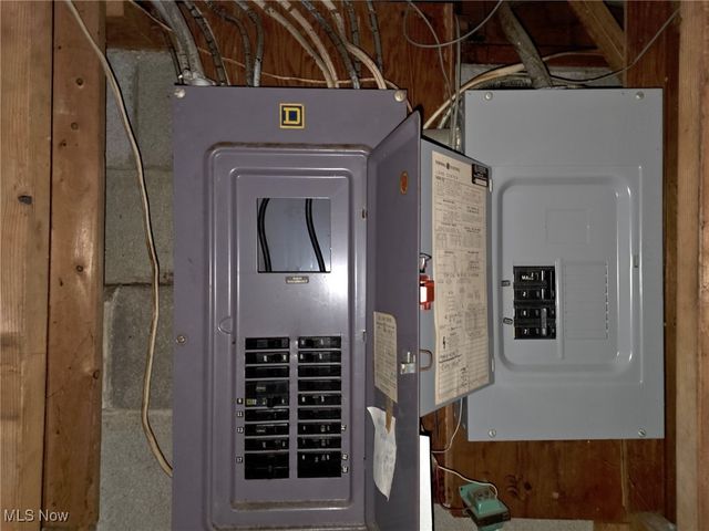 216 Kraft Street, Berea, OH 44017