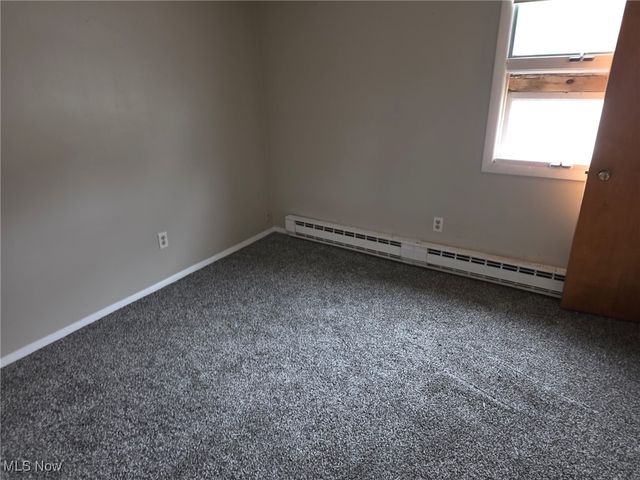 216 Kraft Street, Berea, OH 44017