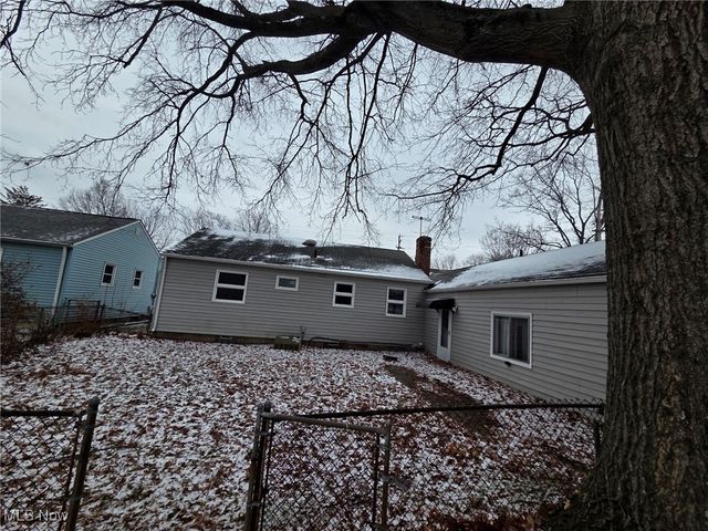 216 Kraft Street, Berea, OH 44017