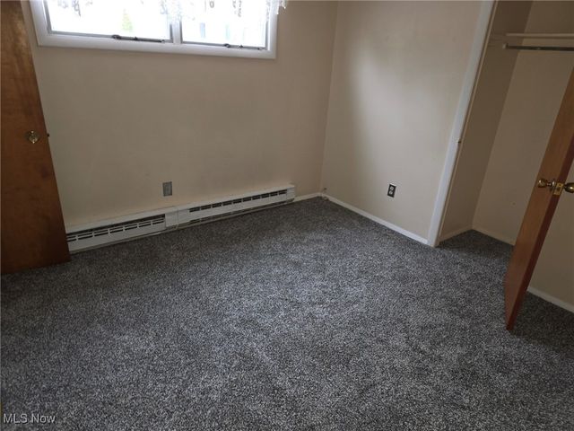 216 Kraft Street, Berea, OH 44017