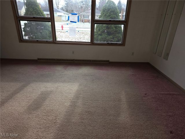 216 Kraft Street, Berea, OH 44017