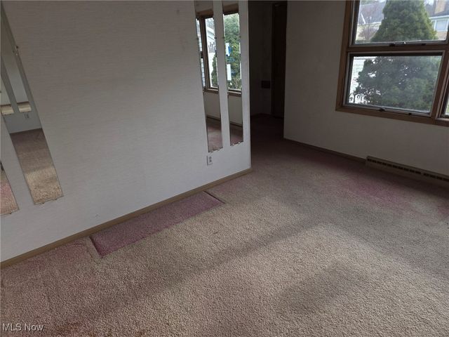 216 Kraft Street, Berea, OH 44017