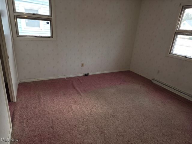 216 Kraft Street, Berea, OH 44017