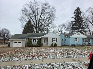 216 Kraft Street, Berea, OH 44017