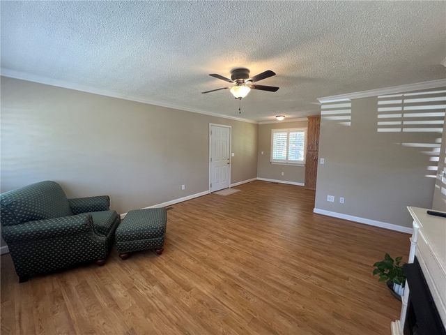 104 Oak Street, Jasper, AR 72641