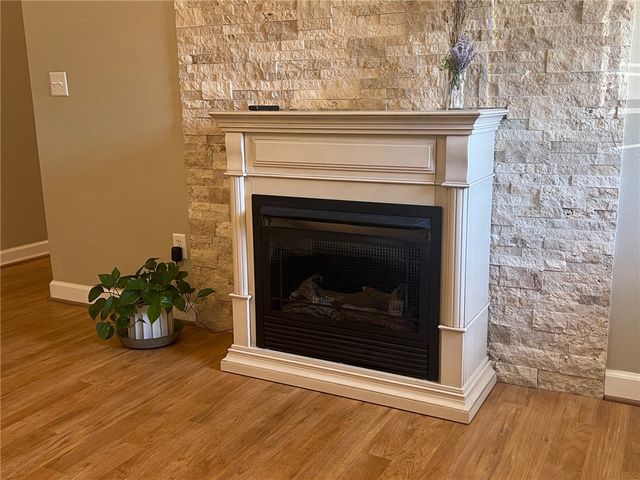 104 Oak Street, Jasper, AR 72641