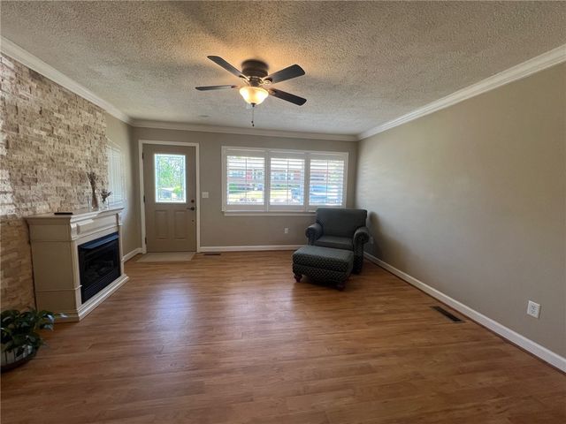 104 Oak Street, Jasper, AR 72641