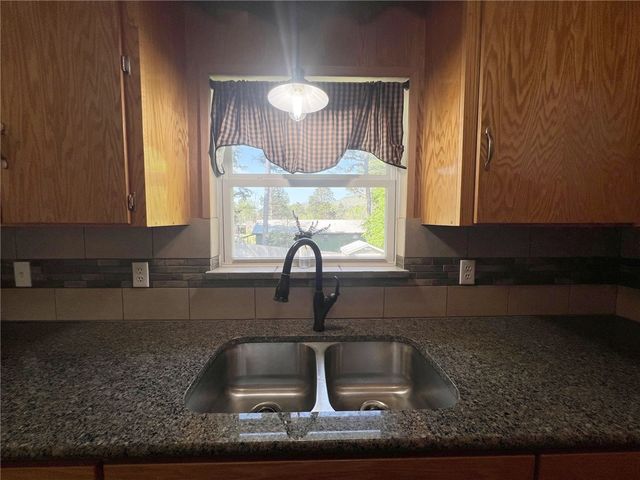104 Oak Street, Jasper, AR 72641