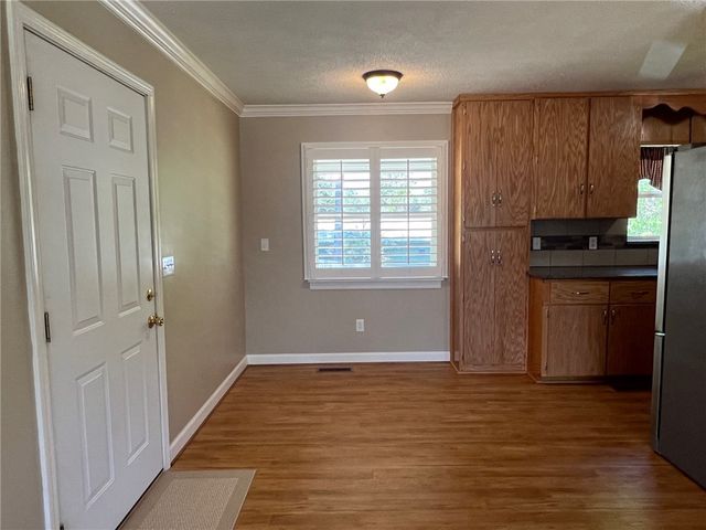104 Oak Street, Jasper, AR 72641