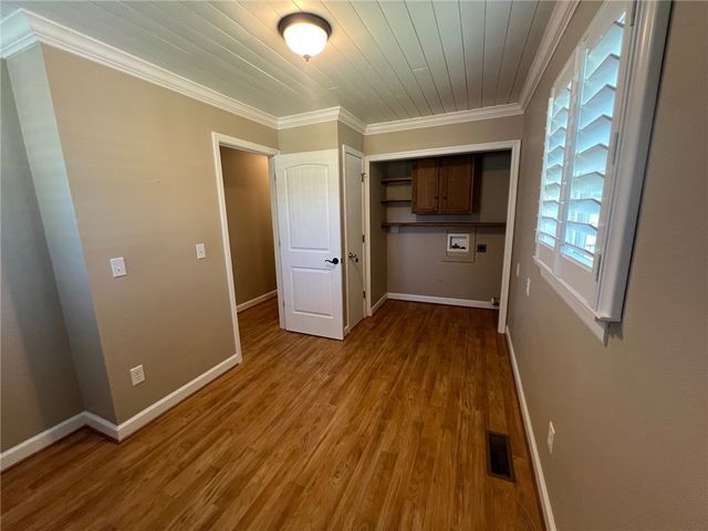 104 Oak Street, Jasper, AR 72641