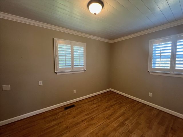 104 Oak Street, Jasper, AR 72641