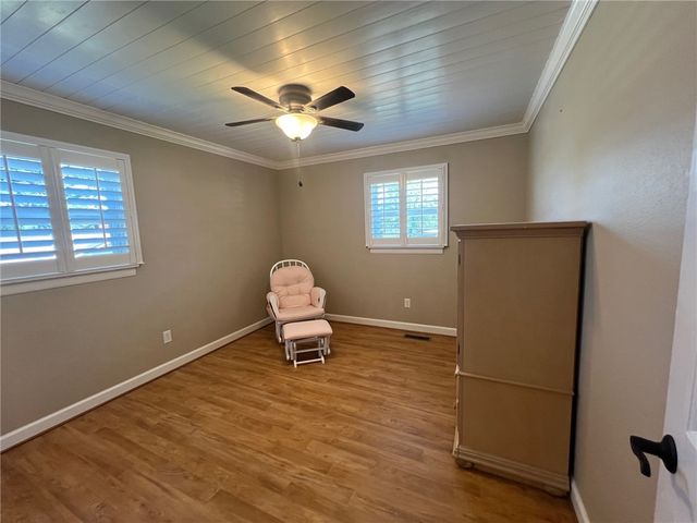 104 Oak Street, Jasper, AR 72641