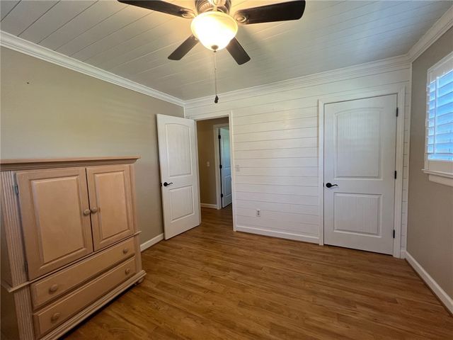 104 Oak Street, Jasper, AR 72641