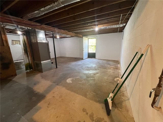 104 Oak Street, Jasper, AR 72641