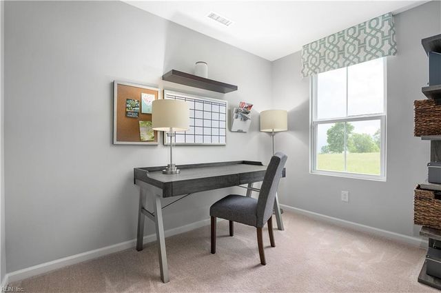 112 Bearing WAY, Portsmouth, VA 23701