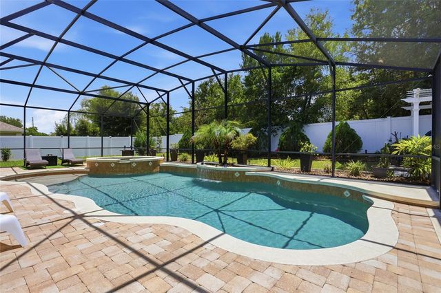 106 ALEXANDRIA PLACE DR, Apopka, FL 32712