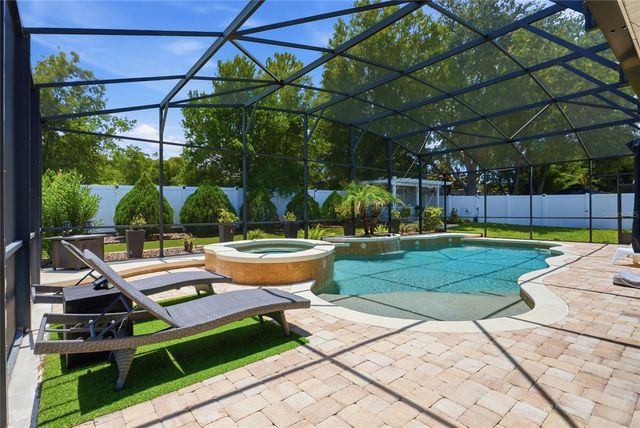 106 ALEXANDRIA PLACE DR, Apopka, FL 32712
