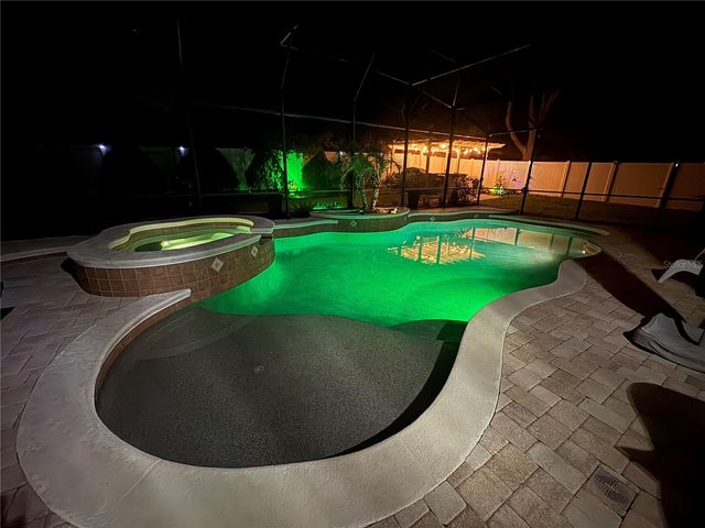 106 ALEXANDRIA PLACE DR, Apopka, FL 32712
