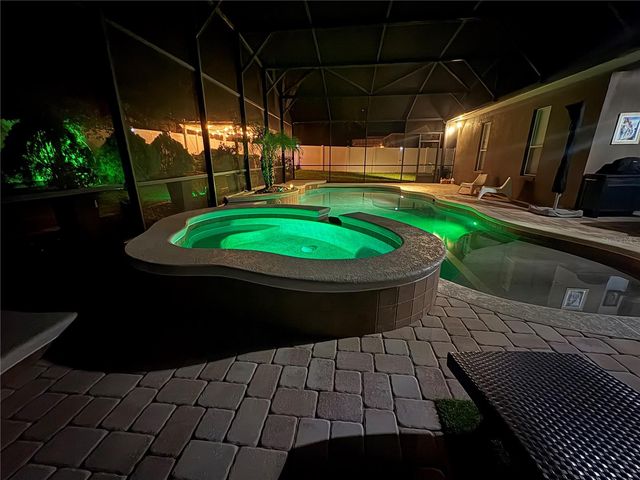 106 ALEXANDRIA PLACE DR, Apopka, FL 32712