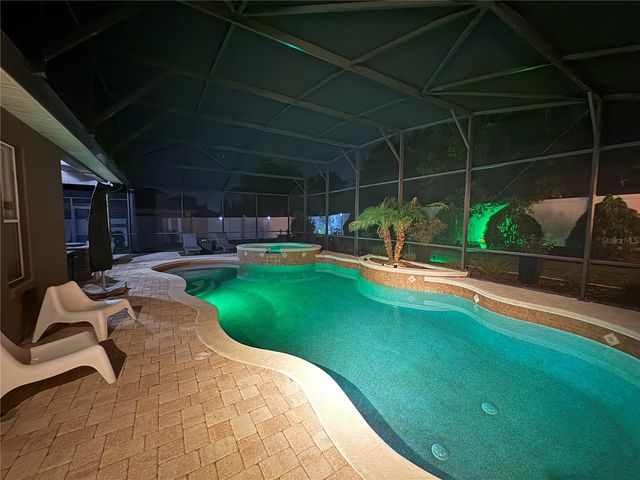 106 ALEXANDRIA PLACE DR, Apopka, FL 32712