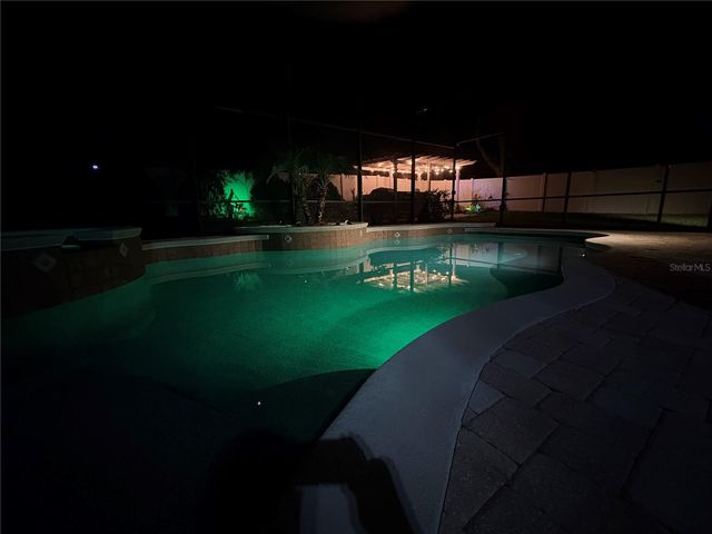 106 ALEXANDRIA PLACE DR, Apopka, FL 32712