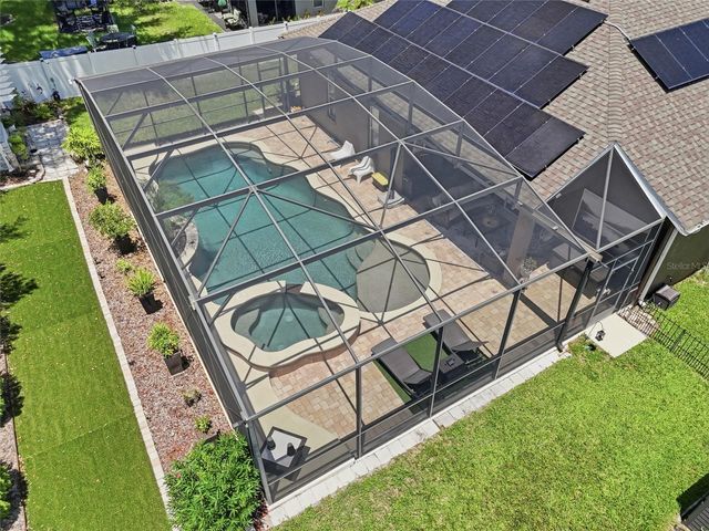 106 ALEXANDRIA PLACE DR, Apopka, FL 32712