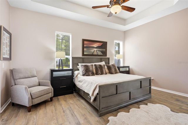 106 ALEXANDRIA PLACE DR, Apopka, FL 32712
