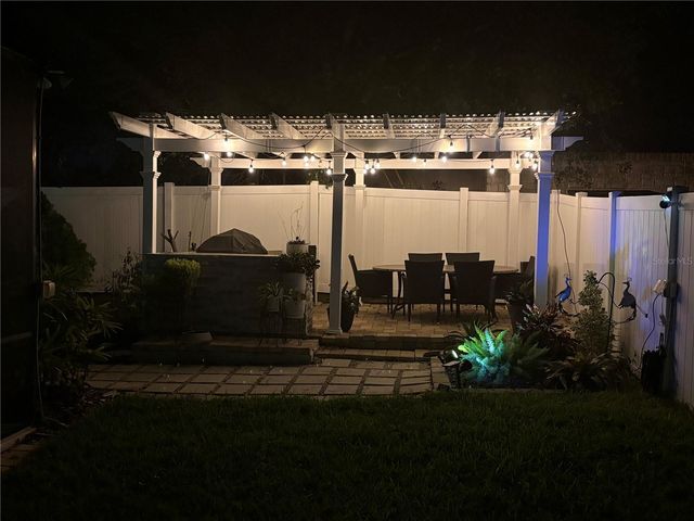 106 ALEXANDRIA PLACE DR, Apopka, FL 32712