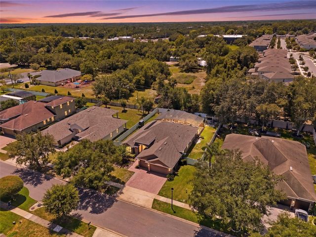 106 ALEXANDRIA PLACE DR, Apopka, FL 32712