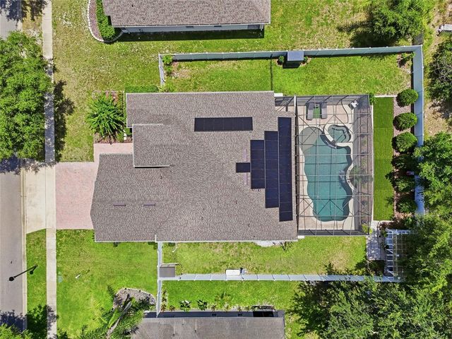 106 ALEXANDRIA PLACE DR, Apopka, FL 32712