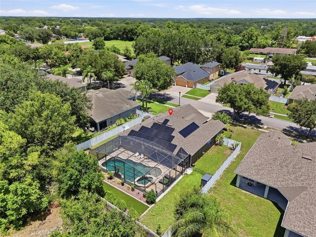 106 ALEXANDRIA PLACE DR, Apopka, FL 32712