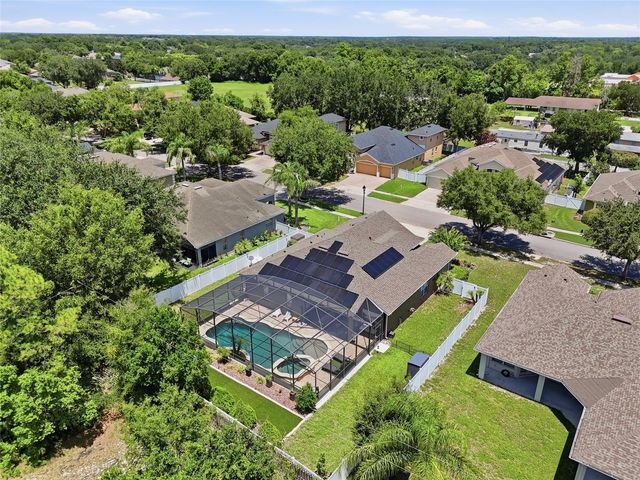 106 ALEXANDRIA PLACE DR, Apopka, FL 32712