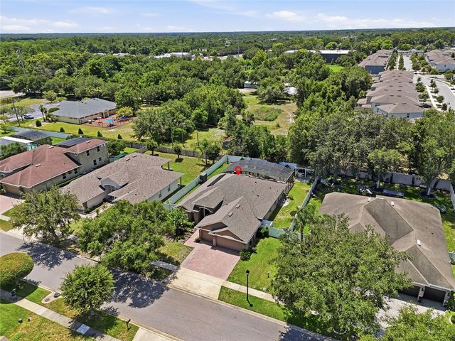 106 ALEXANDRIA PLACE DR, Apopka, FL 32712