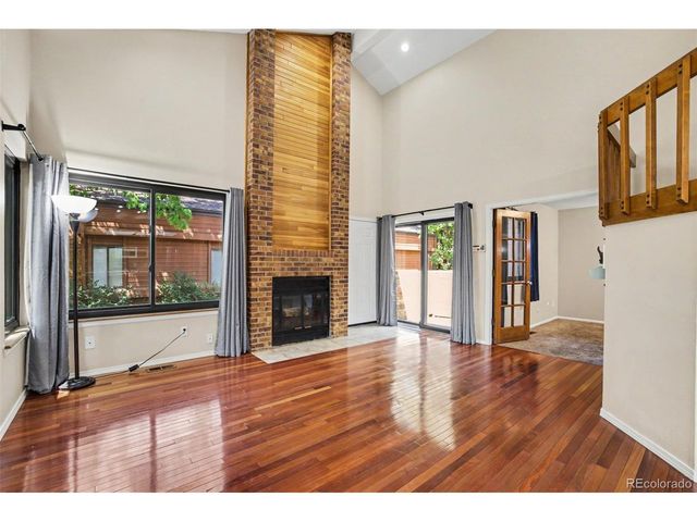 2685 S Dayton Way 355, Denver, CO 80231